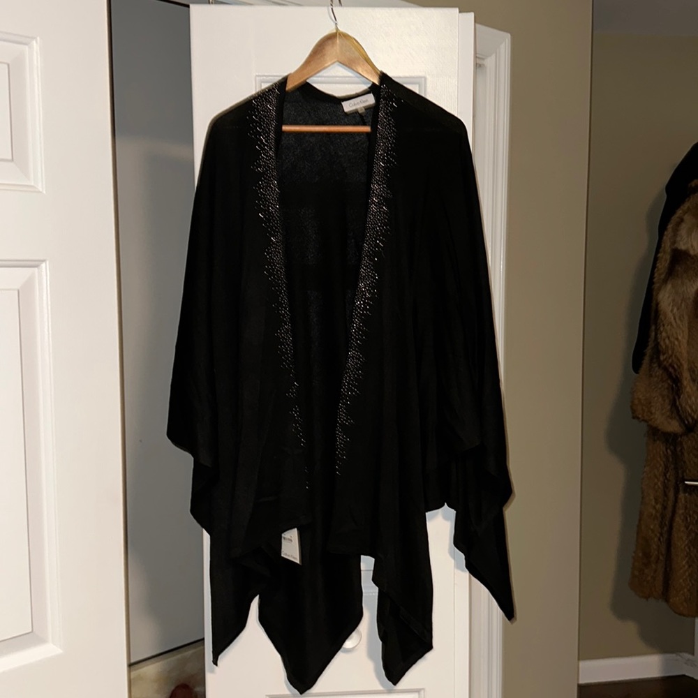 Calvin Klein Cardigan